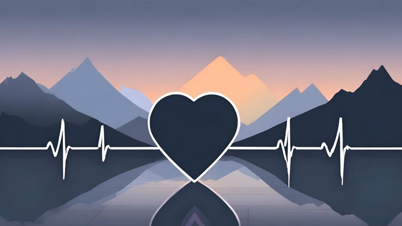 Health Motivation Quotes